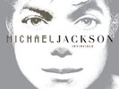 Michael Jackson Invincible Original Sony 2001 lp