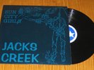 Sun City Girls - Jack's Creek LP Torch of the Mystics