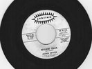 NORTHERN SOUL JACKIE TAYLOR WALKIN BACK DEMO LISTEN