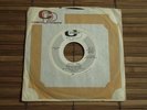 GARAGE/SOUL DJ-THE RATIONALS-LEAVIN' HERE---{CAMEO}