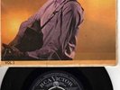 ELVIS PRESLEY ORIGINAL  1965 UK EP  ELVIS FOR YOU VOL 2