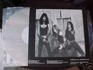 CELTIC FROST RARITIES MAYHEM EMPEROR HELLHAMMER ANTHRAX