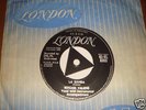 Ritchie Valens Donna / La Bamba HL 8803 Rock n Roll