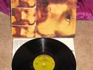 VAN MORRISON MOONDANCE LP ORG W7 GREEN LABEL