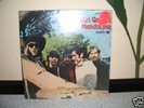SIR DOUGLAS QUINTET – Mendocino SEALED US PSYCH