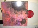 WINFLOWER – Same PRIVATE ALASKA FOLK PSYCH ORIGINAL