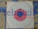 ADAM'S APPLE RARE  SALSA LATIN JAZZ FUNK SOUND TRIANGLE