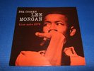 BLUE NOTE 1578 LEE MORGAN PEPPER ADAMS PAUL CHAMBERS LP