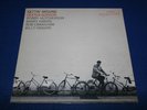 BLUE NOTE 84204 DEXTER GORDON BOBBY HUTCHERSON NY RVG