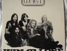 MAGI 'Win Or Lose' US HARD-ROCK VERY RARE UNCLE DIRTY'S