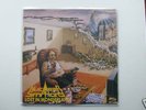 NUCLEAR SIMPHONY SYMPHONY LOST IN WONDERLAND RARE