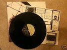 Pearl Jam - Vs. Vinyl LP