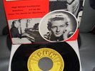 JERRY LEE LEWIS High School Confidential 45 rpm EP Sun