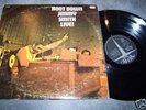 Jimmy Smith - ROOT DOWN - LP