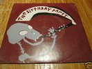 the birthday party - mr clarinet 7