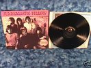 Jefferson Airplane Surrealistic Pillow LP RCA 1967mono