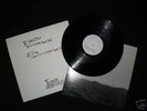 Hypothermia - Kaffe & Blod LP