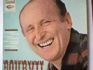 ep bourvil EG 845
