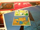 PINK FLOYD DARK SIDE OF THE MOON RARE MINT UK Press ++