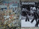 ASOKA - Asoka - PSYCH / SWEDEN / RARE   