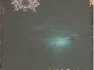 XASTHUR Suicide In Dark Serenity vinyl LP OOP MINT-