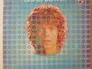 David Bowie S/Titled ORIG NEW ZEALAND Philips LP