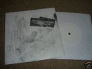 HATRED SURGE/IRON LUNG-Collabo 7