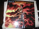 BECK - MELLOW GOLD LP