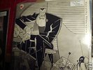 DEPECHE MODE Toys RARE 1980 LIVE LP