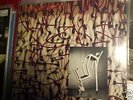 DEPECHE MODE Everything Counts BELGIUM 1984 2LP LIVE