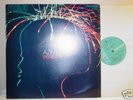 AZIMUT Perigeo Prog Progressive Rock LP Record Italy NM