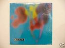 LILYS  ECCSAME THE PHOTON BAND LP SLOWDiVE SHOEGAZE
