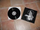 SPIRAL TRIBE FORWARD THE REVOLUTION blrt85 SP23