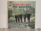  ORIGINAL PRESSING OF BARBARA ANN THE REGENTS