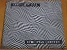 Mulatu Astatke Ethiopian Quintet -Afro-Latin Soul-Orig