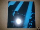The Sisters Of Mercy Obscure In Darkness live 1985