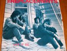 THE REPLACEMENTS - LET IT BE - LP vinyl record