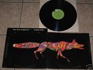 THE FOX-For Fox Sake Vol 1 Original UK Psych Gimmik LP