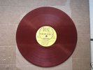 Rarest Dial 901 Charlie Parker 