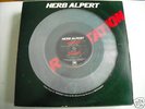 HERB ALPERT ROTATION ANGELINA DISCO 12
