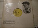 RANKING TIGER -LEAVE  DREAD LOCKS ALONE CANJAM 1978 12