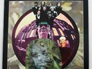 Archie Whitewater Cadet Concept Psych Funk Sample LP