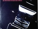 PROGRAMA–Síntesis digital-Electronic synth-ex NEURONIUM