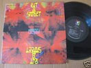 Bit 'A Sweet LP Hypnotic 1 PSYCH