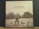 GEORGE HARRISON  All Things Must Pass  Box Set  Lovely