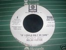 NORTHERN SOUL - NOLAN PORTER - ABC - W/D - EX - RARE