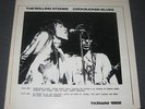ROLLING STONES Cocksucker Blues LP TAKRL NM