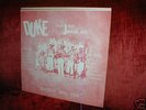 RARE DUKE AND HIS JAMAICA FIVE LP KALYPSO & SKA CALYPSO