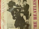 The Beatles - Please please me 7
