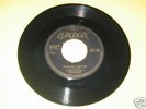 GEORGE HAMILTON IV 45 